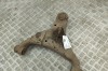 Braț inferior st&acirc;nga față FORD RANGER TKE 2016 OEM: EB3C-3079-B2C 31252343
