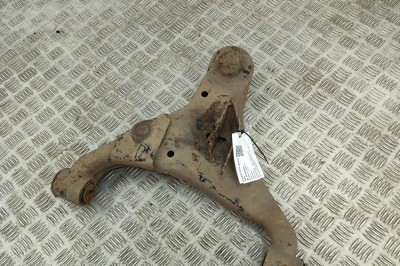 Braț inferior st&amp;acirc;nga față FORD RANGER TKE 2016 OEM: EB3C-3079-B2C 31252343 foto