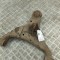 Braț inferior st&acirc;nga față FORD RANGER TKE 2016 OEM: EB3C-3079-B2C 31252343
