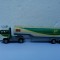 bnk jc VOLVO ARTIC ROAD TANKER no 91341 - cisterna Shell