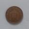 1 penny 1995