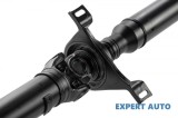 Cardan spate Mercedes C-CLASS (W204) 2007-2014 #1