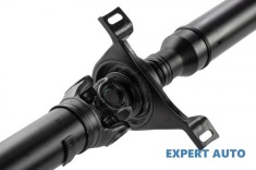 Cardan spate Mercedes C-CLASS (W204) 2007-2014 #1