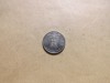 Romania 5 Lei 1995 - MR 3, Nichel