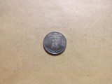 Romania 5 Lei 1995 - MR 3
