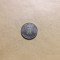 Romania 5 Lei 1995 - MR 3