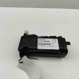 Tub Admisie Aer BMW Seria 3 G20 G28 (2020-) OEM 51747422280