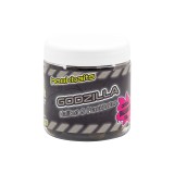 Cumpara ieftin Secret Baits Godzilla Critically Balanced Boilies