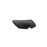 Capota fata Clio IV 2012-2019 32417 651009833R