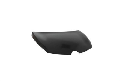 Capota fata Clio IV 2012-2021 32417 651009833R foto