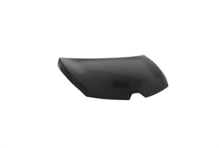 Capota fata Clio IV 2012-2021 32417 651009833R
