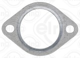ELRING 363.170 Garnitura, racord evacuare