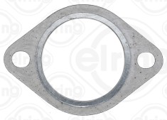 ELRING 363.170 Garnitura, racord evacuare