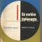 Sa Vorbim Italieneste. Exercitii Lexicale - Alexandru Mircan