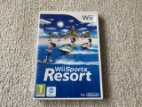 JOC NINTENDO Wii Sports RESORT