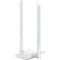 Adaptor USB wireless Mercusys High-Gain de 300 Mbps - MW300UH SafetyGuard Surveillance