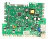 Modul electronic uscator rufe Telefunken - Compatibil diverse modele (Verifica compatibilitatea in mesaj)