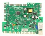 Modul electronic uscator de rufe Telefunken