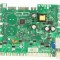Modul electronic uscator de rufe Telefunken