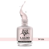 No.134 Pink French| Weekly Nail Polish 15ml