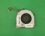 Lenovo G570 Ventilator cooler SWAP