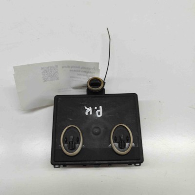 Modul de control ușă st&amp;acirc;nga față AUDI Q4 SUV F4B 2023 OEM: 1EB959592A 29083090 foto