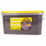 Cumpara ieftin TROPICAL Cichlid gran 10L 5.5kg