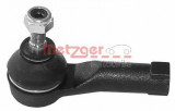 Cap de bara RENAULT SCENIC I (JA0/1) (1999 - 2003) METZGER 54033901