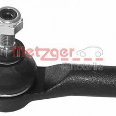 Cap de bara RENAULT KANGOO Express (FC0/1) (1997 - 2007) METZGER 54033901