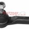 Cap de bara RENAULT CLIO III (BR0/1, CR0/1) (2005 - 2012) METZGER 54033901