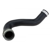 Furtun admisie aer Vw Touareg 2.5tdi 2003-2010, 7L6145790B