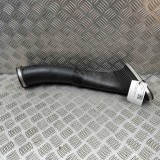 Tub Admisie Aer Porsche Panamera 970 2013 OEM 97011011430