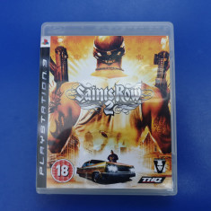 Saints Row 2 - joc PS3 (Playstation 3)