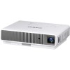 Videoproiector refurbished CASIO XJ-M251, 1280x800, HDMI, 3000 lm