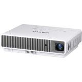 Videoproiector refurbished CASIO XJ-M251, 1280x800, HDMI, 3000 lm