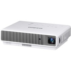 Videoproiector refurbished CASIO XJ-M251, 1280x800, HDMI, 3000 lm