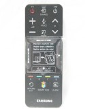 Telecomanda Samsung RMCTPF2AP1 AA59-00773A originala - nefolosita
