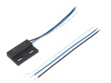 Senzor Reed 11mm 5W 0.25A