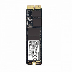 SSD Transcend JetDrive 820 240GB PCIe foto