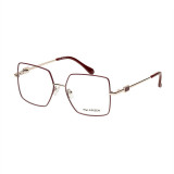 Rame ochelari de vedere dama Polarizen TL3742 C3