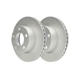 Disc frana Ate 24012202391, parte montare : Punte fata