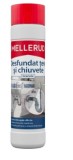 Cumpara ieftin MELLERUD Granule desfundat scurgeri 500g - Solutie curatare conducte, Temad T0390