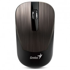 Mouse Genius NX-7015 wireless, negru