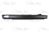 Podea FIAT PUNTO (188) (1999 - 2016) BLIC 6505-06-2023011P