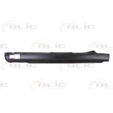 Podea FIAT PUNTO (188) (1999 - 2016) BLIC 6505-06-2023011P