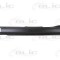 Podea FIAT PUNTO (188) (1999 - 2016) BLIC 6505-06-2023011P