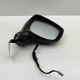 Oglinda laterală dreapta MAZDA CX-5 KF 2022 OEM: K128-69-121F