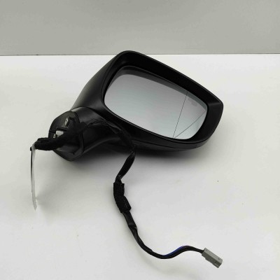 Oglinda laterală dreapta MAZDA CX-5 KF 2022 OEM: K128-69-121F foto
