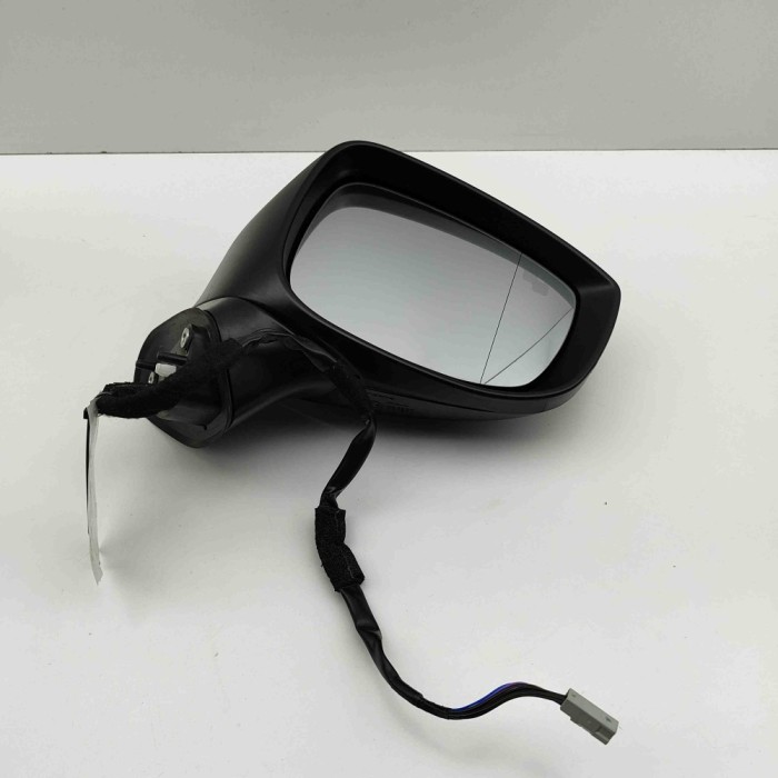 Oglinda laterală dreapta MAZDA CX-5 KF 2022 OEM: K128-69-121F