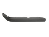Bandou bara fata Bmw Seria 7 (E38), 04.1994-12.2001, Dreapta, 51118125310, 202207-6